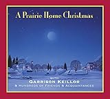 A_Prairie_home_Christmas